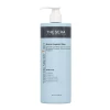 THESERA Ceraectoin Ampoule Toner | Drėkinantis ampulinis tonikas odos barjero stiprinimui 500 ml