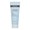 THESERA Ceraectoin Gel Cream | Drėkinamasis gelinis kremas odos barjerui stiprinti 200 ml