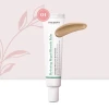 THESERA Hydrating Repair Blemish Balm SPF30 | Drėkinamasis taisomasis BB kremas su atspalviu 30 ml