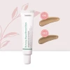 THESERA Hydrating Repair Blemish Balm SPF30 | Drėkinamasis taisomasis BB kremas su atspalviu 30 ml