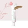 THESERA Hydrating Repair Blemish Balm SPF30 | Drėkinamasis taisomasis BB kremas su atspalviu 30 ml