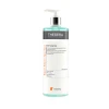 THESERA Repose Balance Aqua Toner | Gaivinamasis veido tonikas 500 ml