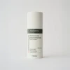 THESERA Growth Recovery Cream | Укрепляющий кожный барьер крем для лица 100 мл