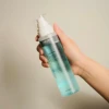 THESERA Hydroglow Cell Ampoule Mist | Intensyviai Drėkinantis Veido Purškalas 200 ml