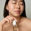 THESERA L-FTING Essence | Veido liftingo efektą suteikianti veido esencija 30 ml