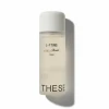 THESERA L-FTING Toneris | Veido liftingo efektą suteikiantis tonikas 100 ml