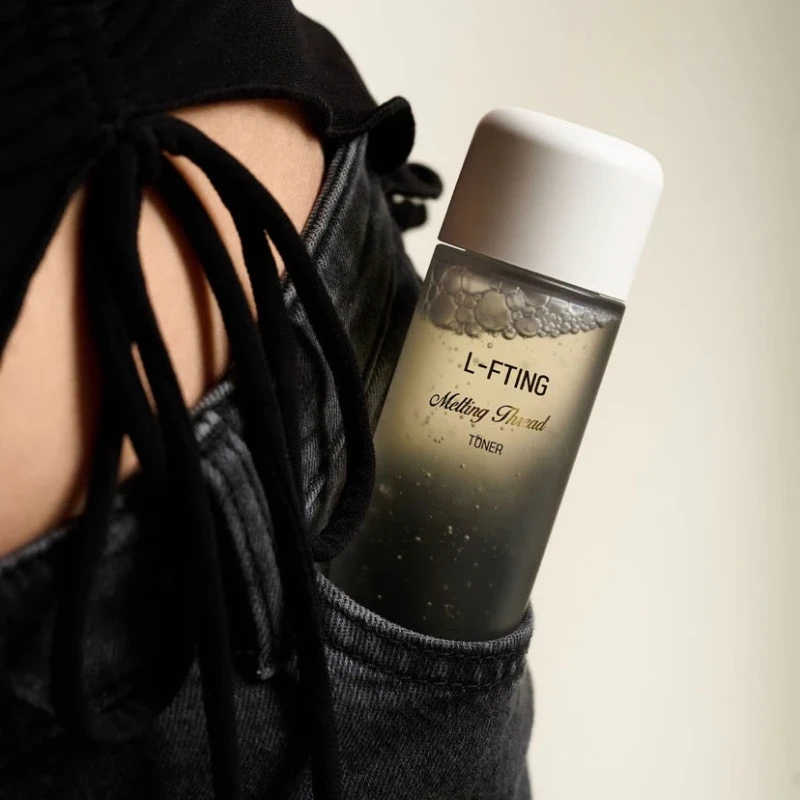 THESERA L-FTING Toneris | Veido liftingo efektą suteikiantis tonikas 100 ml