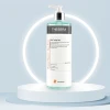 THESERA Repose Balance Aqua Toner | Gaivinamasis veido tonikas 500 ml
