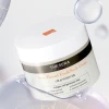 THESERA Melting Thread Eye & Neck Cream | Liftingo kremas akių ir kaklo zonai 100 ml