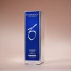 Zein Obagi Illuminating AOX Serum | Иллюминирующая сыворотка для лица 50 мл