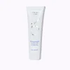 ZO Skin Health Gentle Cleanser | Švelnus valiklis 60 ml