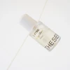 THESERA L-FTING Essence | Veido liftingo efektą suteikianti veido esencija 30 ml