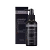 Thesera Rootension Black Ex Ampoule | Интенсивная сыворотка против выпадения волос 150 мл