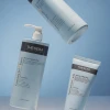 THESERA Cera Ectoin Gel Cleanser | Švelnus valomasis gelis su Ceraectoin™ 500 ml