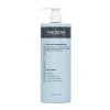 THESERA Cera Ectoin Gel Cleanser | Švelnus valomasis gelis su Ceraectoin™ 500 ml