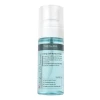 THESERA Hydroglow Cell Ampoule Mist | Intensyviai Drėkinantis Veido Purškiklis 50 ml