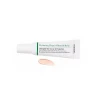 THESERA Hydrating Repair Blemish Balm SPF30 | Drėkinamasis BB kremas su tonu 10 ml