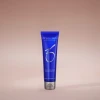 Zein Obagi Dual Action Scrub 116g