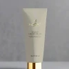 HADAT Balmy Rankų Kremas | Maitinamasis Rankų Kremas Sausai Odai 100 ml