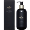 HADAT Calm Body Lotion | Drėkinamasis kūno losjonas 300 ml