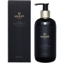 HADAT Calm Body Lotion | Drėkinamasis kūno losjonas 300 ml