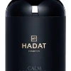 HADAT Calm Body Lotion | Drėkinamasis kūno losjonas 300 ml