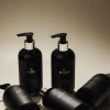 HADAT Calm Body Lotion | Drėkinamasis kūno losjonas 300 ml