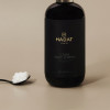 HADAT Calm Body Lotion | Drėkinamasis kūno losjonas 300 ml