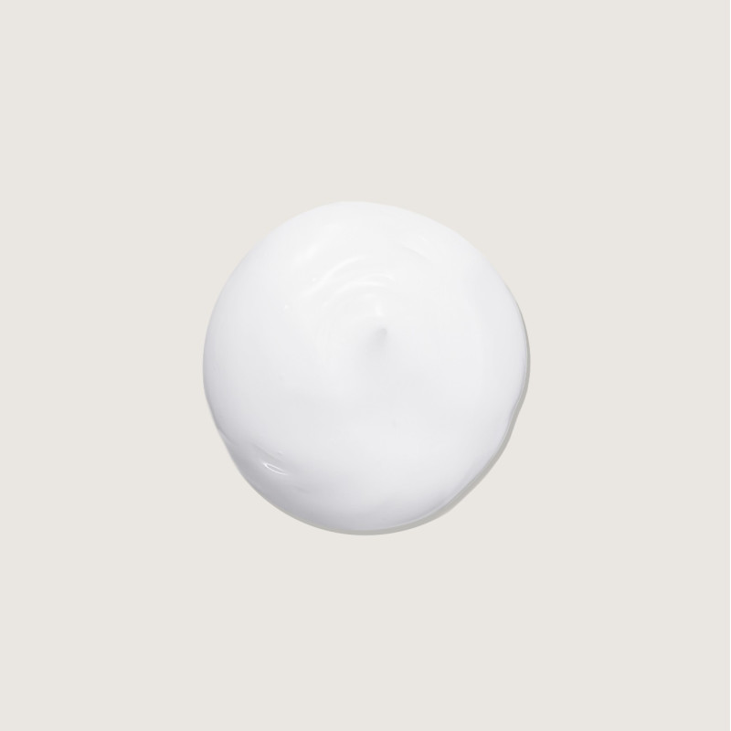 HADAT Calm Body Lotion | Drėkinamasis kūno losjonas 300 ml