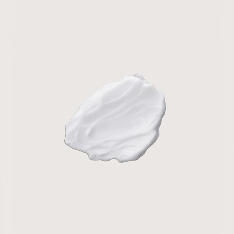 HADAT Calm Body Cream | Drėkinamasis kūno kremas 250 ml