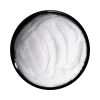 HADAT Calm Body Cream | Drėkinamasis kūno kremas 250 ml