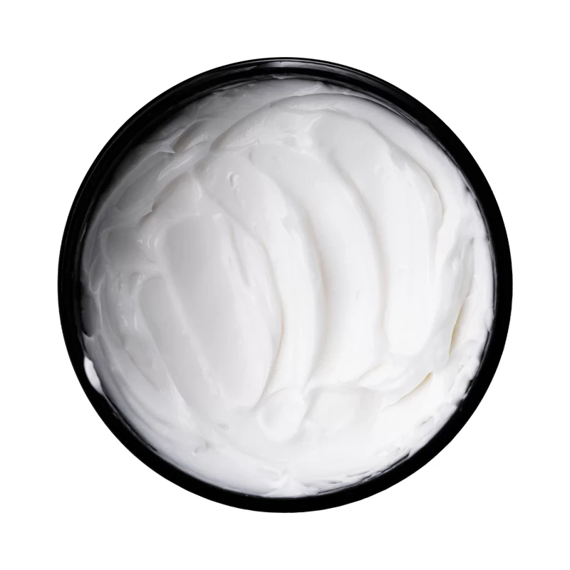 HADAT Calm Body Cream | Drėkinamasis kūno kremas 250 ml