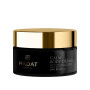 HADAT Calm Body Cream | Drėkinamasis kūno kremas 250 ml