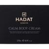 HADAT Calm Body Cream | Drėkinamasis kūno kremas 250 ml