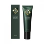 Hadat Cosmetics Detox Therapy Scalp Scrub | Rūgščių ir mechaninis galvos odos šveitiklis intensyviam valymui 150 g