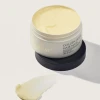 HADAT Golden Hour Hair Mask | Atkuriamoji plaukų kaukė 280 ml