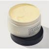 HADAT Golden Hour Hair Mask | Atkuriamoji plaukų kaukė 280 ml