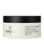 HADAT Golden Hour Hair Mask | Atkuriamoji plaukų kaukė 280 ml