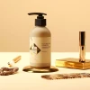 HADAT Golden Hour Shampoo | Šampūnas dažytiems ir balikliams plaukams 250 ml / 800 ml