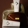 HADAT The Deep Repair Hair Treatment | Intensyviai Atkuriamoji Plaukų Kaukė 250 ml / 500 ml
