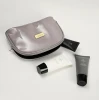 HADAT Hydro Hair Growth Set | Комплект по уходу для стимуляции роста волос HADAT Hydro Hair Growth Set | Matu Augšanu Stimulējošs Kopšanas Komplekts