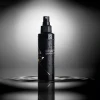 HADAT Hydro Miracle Hair Serum | Plaukų serumas termoapsaugai ir spindesiui 110 ml