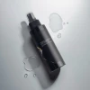 HADAT Hydro Miracle Hair Serum | Plaukų serumas termoapsaugai ir spindesiui 110 ml