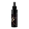 HADAT Hydro Miracle Hair Serum | Plaukų serumas termoapsaugai ir spindesiui 110 ml