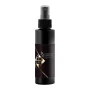 HADAT Hydro Miracle Hair Serum | Plaukų serumas termoapsaugai ir spindesiui 110 ml