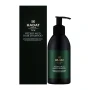 HADAT Hydro Mud Hair Shampoo | Giliai Valantis Galvos Odos Šampūnas-Pilingas 300 ml