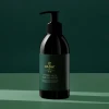HADAT Hydro Mud Hair Shampoo | Giliai Valantis Galvos Odos Šampūnas-Pilingas 300 ml