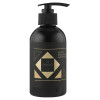 HADAT Hydro Nourishing Moisture Shampoo | Увлажняющий шампунь 250 мл / 800 мл
