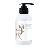 HADAT Hydro Nutrient Nourishing Conditioner | Drėkinamasis kondicionierius 250 ml / 800 ml