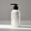 HADAT Hydro Nutrient Nourishing Conditioner | Drėkinamasis kondicionierius 250 ml / 800 ml